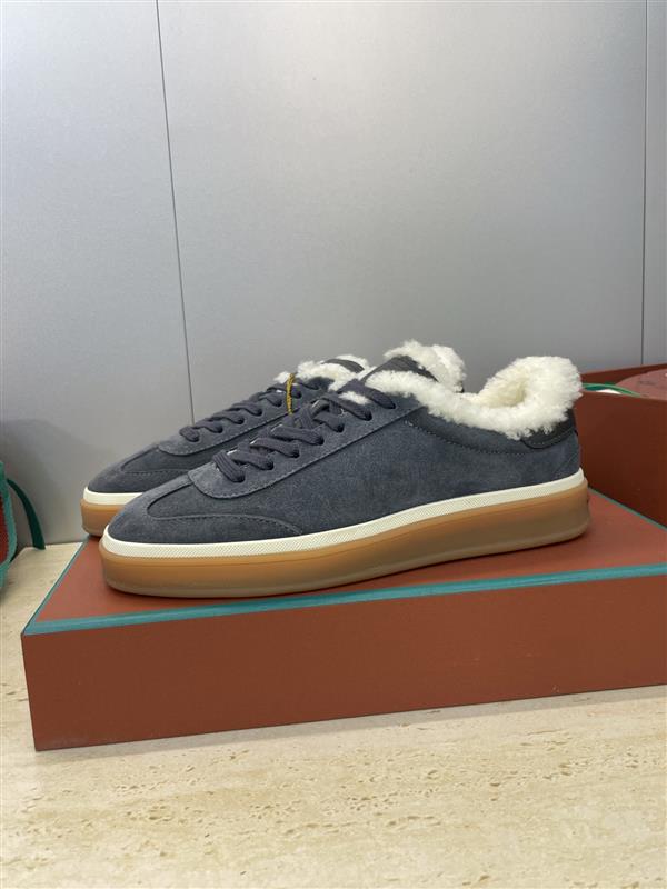 20251128153656527 340